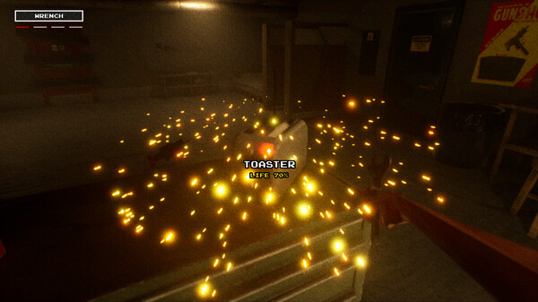 GunShop screenshot 3