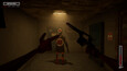 Screenshot #1