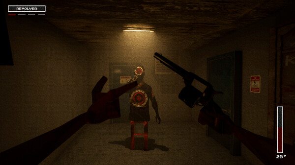 GunShop screenshot 1