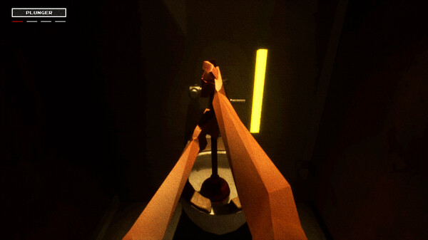 GunShop screenshot 6