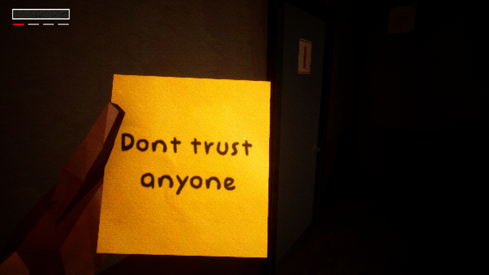 GunShop screenshot #8