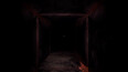 Screenshot #7