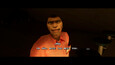 Screenshot #10