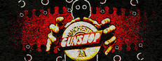 GunShop