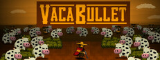 Vaca Bullet