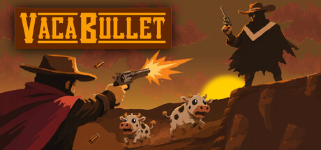 Vaca Bullet