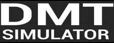 DMT Simulator