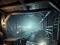 Screenshot #1