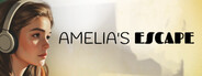 Amelia's Escape