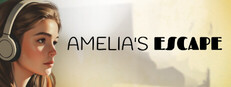 Amelia's Escape