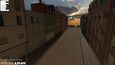Screenshot #8