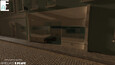 Screenshot #11