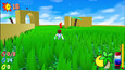 Screenshot #8