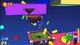 Screenshot #5