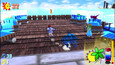 Screenshot #11