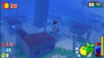 Screenshot #3