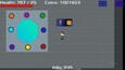 Screenshot #2