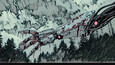 Screenshot #2
