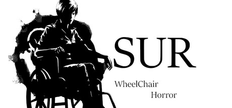 Sur: Wheelchair Horror