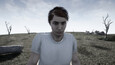 Screenshot #4