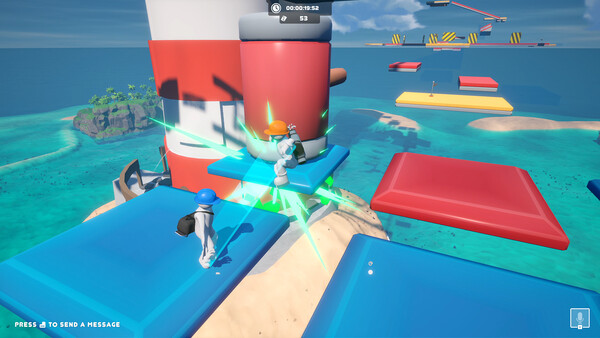 Скриншот 3
