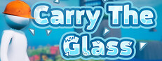 Carry The Glass Banner