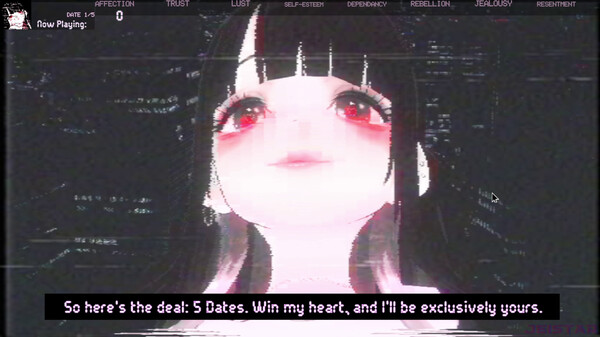 Thumbnail 37