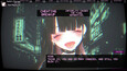 Screenshot #45