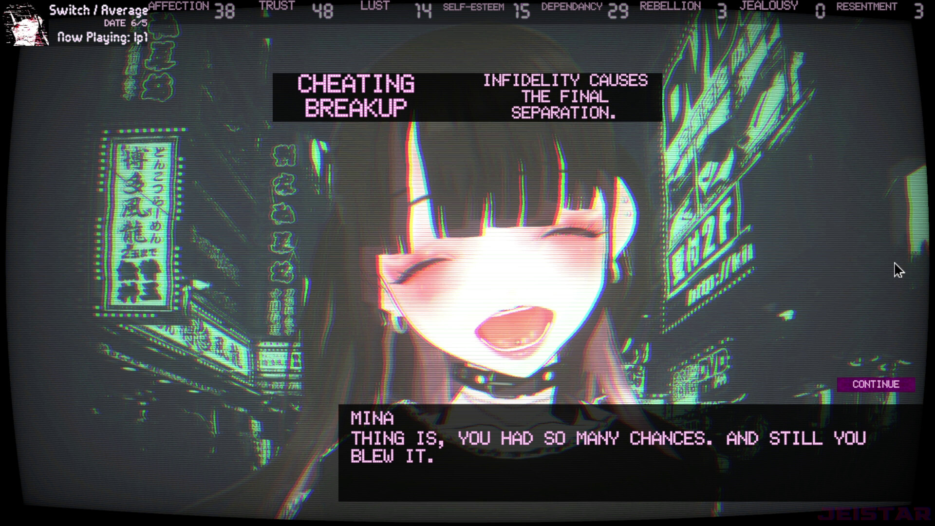 Media 43
