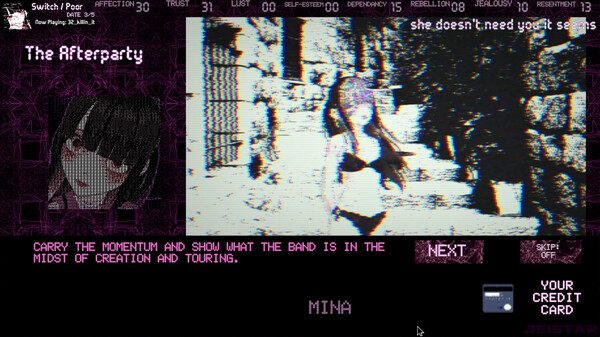 Thumbnail 55
