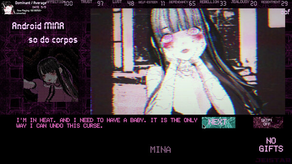 Thumbnail 44