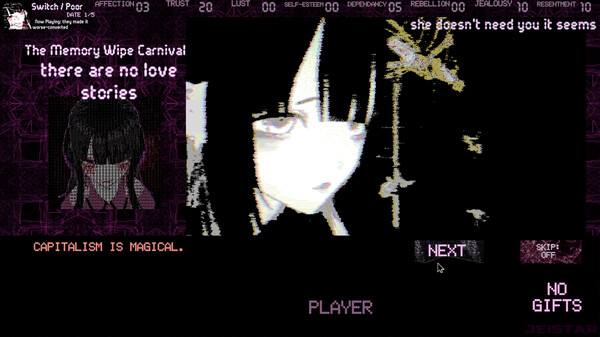 Thumbnail 33