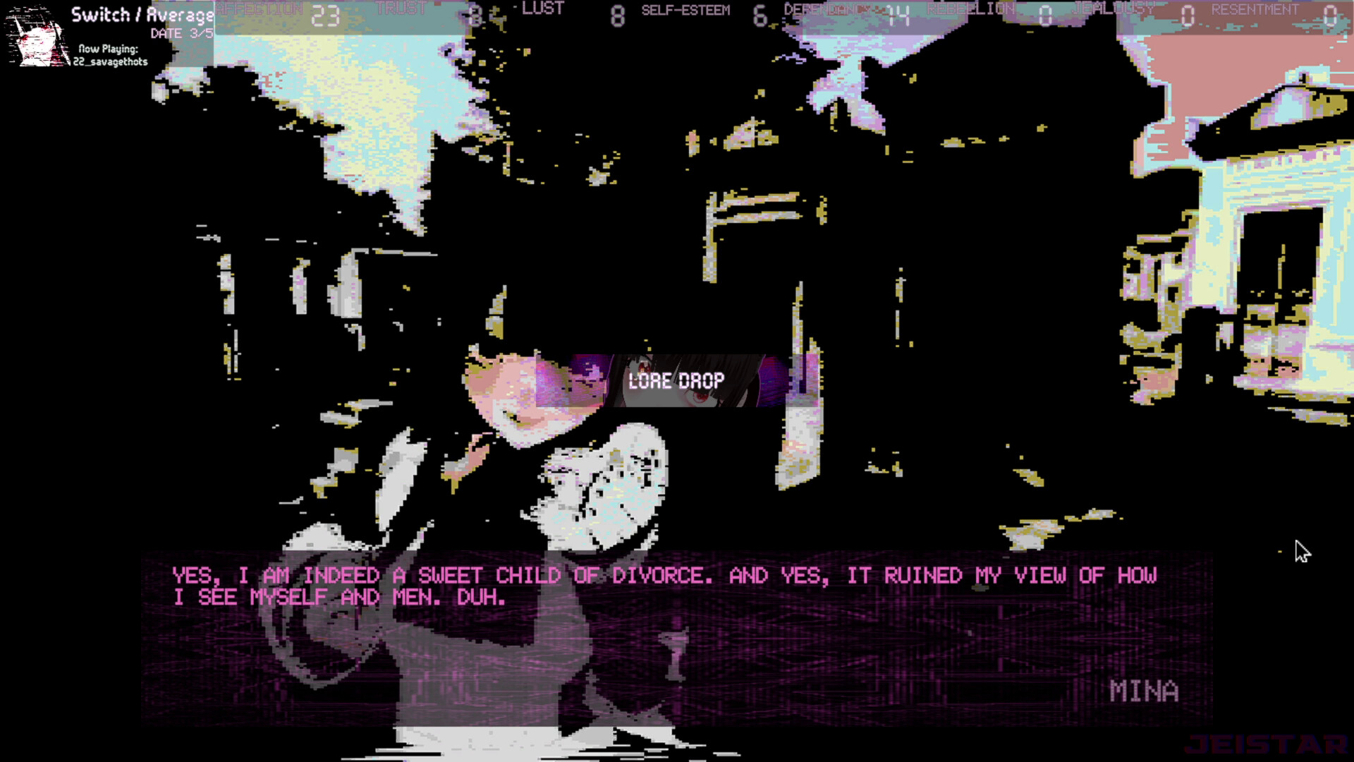 Media 21
