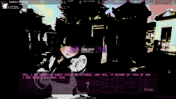 Thumbnail 21