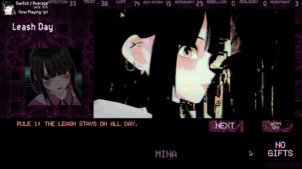 Thumbnail 20