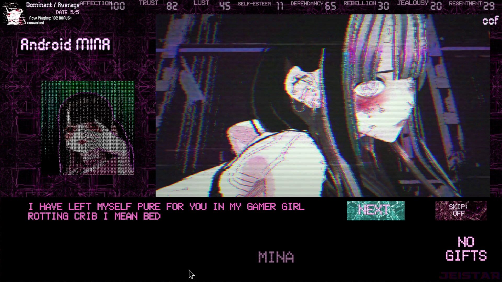 Media 24