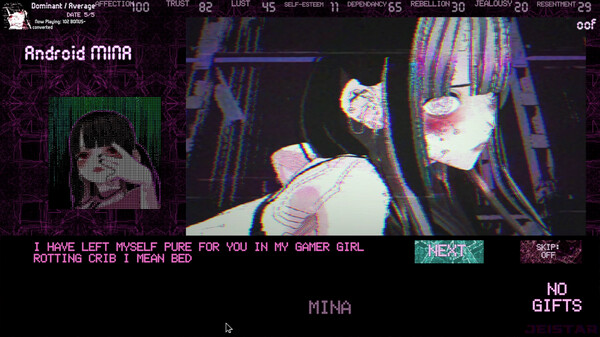 Thumbnail 24