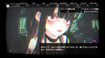 Screenshot 27