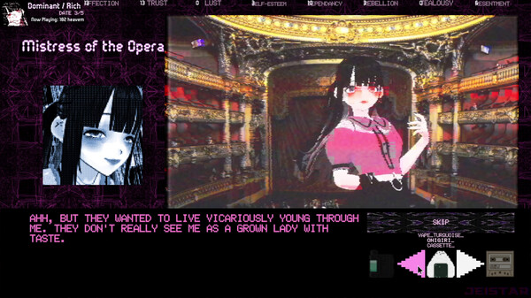 Thumbnail 13