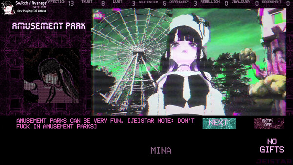 Thumbnail 36