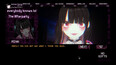 Screenshot #12