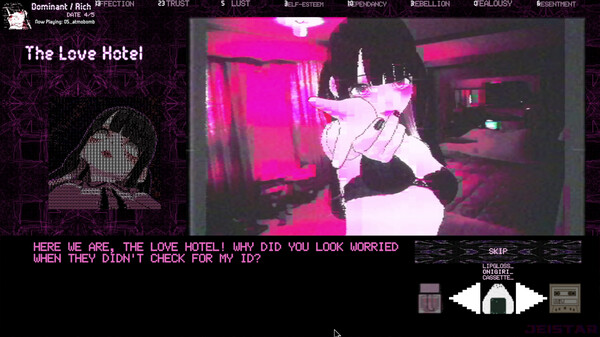 Thumbnail 11
