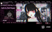 Screenshot #35
