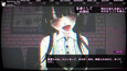 Screenshot #70