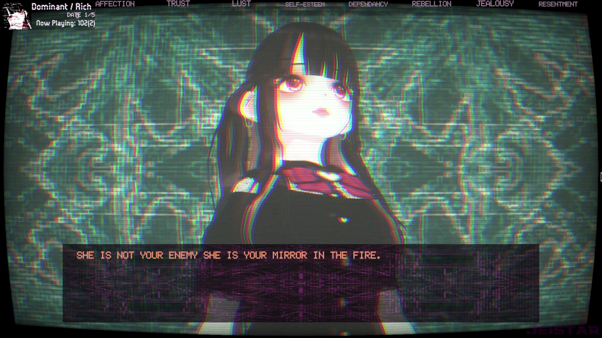Media 16