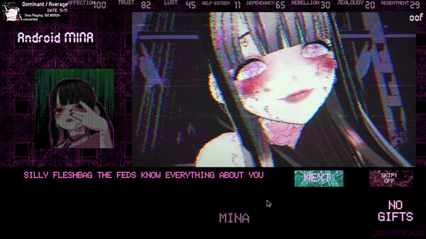 Thumbnail 32