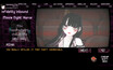 Screenshot 37