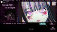 Screenshot #64
