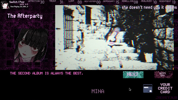Thumbnail 56