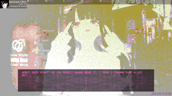 Thumbnail 39